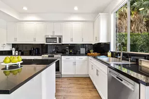 48701 Anastacia Ct, Indio, CA 92201 - Photo 19