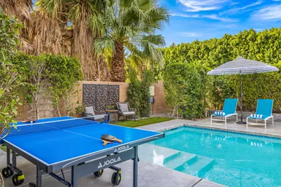 48701 Anastacia Court, Indio, CA 92201 - Photo 55
