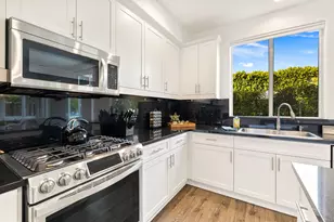 48701 Anastacia Ct, Indio, CA 92201 - Photo 21