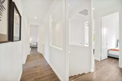 48701 Anastacia Court, Indio, CA 92201 - Photo 29