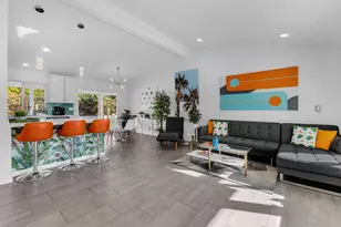 2304 E Bellamy Rd, Palm Springs, CA 92262 - Photo 9