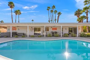 2304 E Bellamy Rd, Palm Springs, CA 92262 - Photo 25