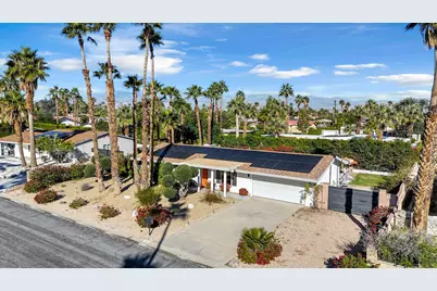 2304 E Bellamy Road, Palm Springs, CA 92262 - Photo 27