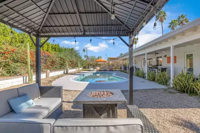 2304 E Bellamy Road, Palm Springs, CA 92262 - Photo 7