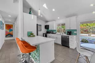 2304 E Bellamy Rd, Palm Springs, CA 92262 - Photo 15