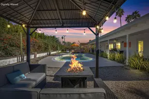 2304 E Bellamy Rd, Palm Springs, CA 92262 - Photo 31