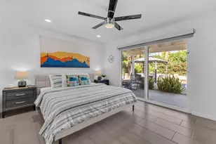 2304 E Bellamy Rd, Palm Springs, CA 92262 - Photo 15