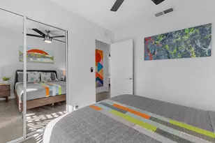 2304 E Bellamy Rd, Palm Springs, CA 92262 - Photo 23