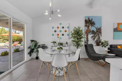 2304 E Bellamy Road, Palm Springs, CA 92262 - Photo 13