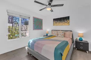 2304 E Bellamy Rd, Palm Springs, CA 92262 - Photo 23