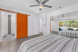 2304 E Bellamy Rd, Palm Springs, CA 92262 - Photo 15