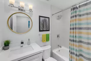 2304 E Bellamy Rd, Palm Springs, CA 92262 - Photo 21