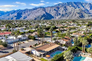 2304 E Bellamy Rd, Palm Springs, CA 92262 - Photo 33