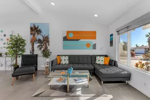 2304 E Bellamy Rd, Palm Springs, CA 92262 - Photo 7