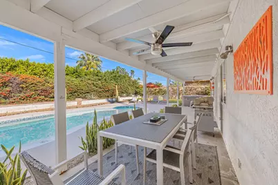 2304 E Bellamy Road, Palm Springs, CA 92262 - Photo 5