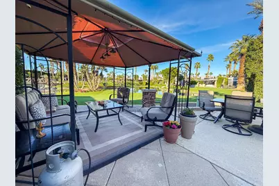 80394 Ave 48 #311, Indio, CA 92201 - Photo 1