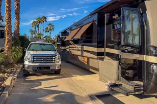 80394 Ave 48, Indio, CA 92201 - Photo 19