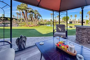 80394 Ave 48, Indio, CA 92201 - Photo 9