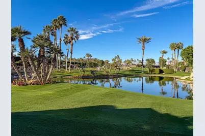 80394 Ave 48 #311, Indio, CA 92201 - Photo 11