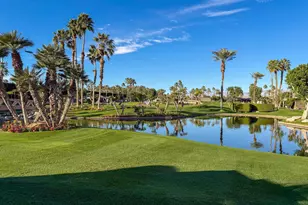 80394 Ave 48, Indio, CA 92201 - Photo 11