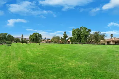 82732 Burnette Drive, Indio, CA 92201 - Photo 27