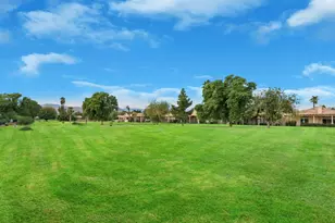 82732 Burnette Dr, Indio, CA 92201 - Photo 27