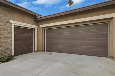 82732 Burnette Drive, Indio, CA 92201 - Photo 3