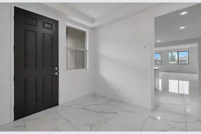 82732 Burnette Drive, Indio, CA 92201 - Photo 5