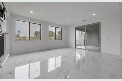 82732 Burnette Drive, Indio, CA 92201 - Photo 7