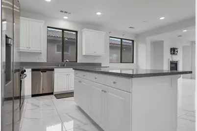 82732 Burnette Drive, Indio, CA 92201 - Photo 11