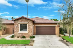 82732 Burnette Dr, Indio, CA 92201 - Photo 1