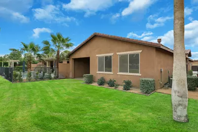 82732 Burnette Drive, Indio, CA 92201 - Photo 25