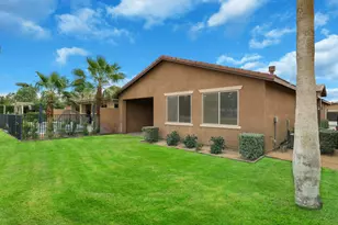 82732 Burnette Dr, Indio, CA 92201 - Photo 25