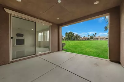 82732 Burnette Drive, Indio, CA 92201 - Photo 23