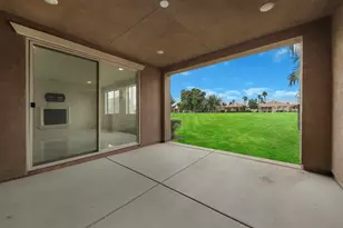 82732 Burnette Dr, Indio, CA 92201 - Photo 23