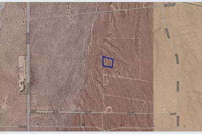 170th Street East & Avenue U-11, Palmdale, CA 93591 - Photo 5