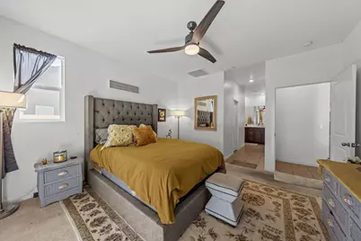 11548 Sky Pointe Drive, Desert Hot Springs, CA 92240 - Photo 11