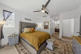 11548 Sky Pointe Dr, Desert Hot Springs, CA 92240 - Photo 11