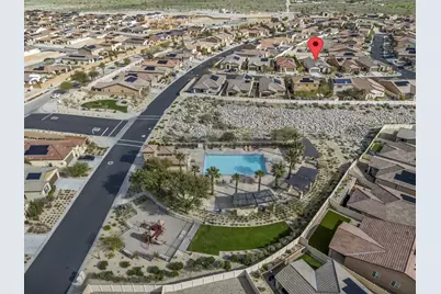 11548 Sky Pointe Drive, Desert Hot Springs, CA 92240 - Photo 25