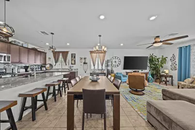 11548 Sky Pointe Drive, Desert Hot Springs, CA 92240 - Photo 7
