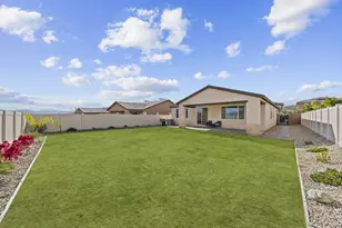 11548 Sky Pointe Dr, Desert Hot Springs, CA 92240 - Photo 23