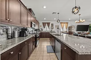 11548 Sky Pointe Dr, Desert Hot Springs, CA 92240 - Photo 7