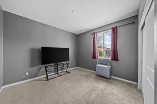 11548 Sky Pointe Dr, Desert Hot Springs, CA 92240 - Photo 13