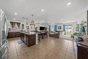 11548 Sky Pointe Dr, Desert Hot Springs, CA 92240 - Photo 5