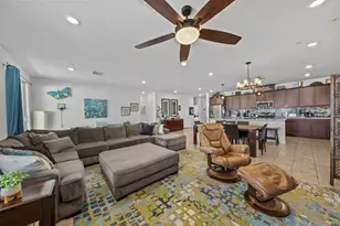 11548 Sky Pointe Dr, Desert Hot Springs, CA 92240 - Photo 9