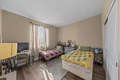 11548 Sky Pointe Drive, Desert Hot Springs, CA 92240 - Photo 15