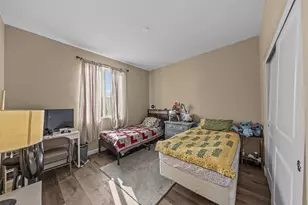 11548 Sky Pointe Dr, Desert Hot Springs, CA 92240 - Photo 15