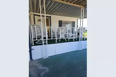 33520 Laura Drive, Thousand Palms, CA 92276 - Photo 19