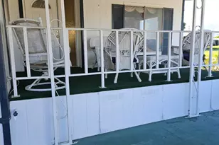 33520 Laura Dr, Thousand Palms, CA 92276 - Photo 19