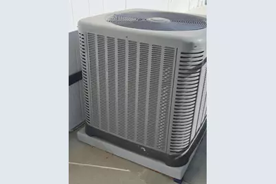 33520 Laura Drive, Thousand Palms, CA 92276 - Photo 23